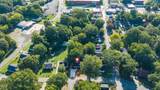 1305 Willowbrook Drive - Photo 21