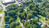 1305 Willowbrook Drive - Photo 22