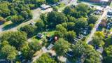 1305 Willowbrook Drive - Photo 23