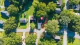1305 Willowbrook Drive - Photo 24