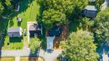 1305 Willowbrook Drive - Photo 26