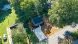 1305 Willowbrook Drive - Photo 27