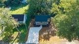 1305 Willowbrook Drive - Photo 28