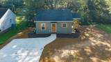 1305 Willowbrook Drive - Photo 29