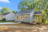 1305 Willowbrook Drive - Photo 3