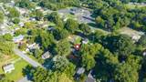 1305 Willowbrook Drive - Photo 30