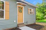 1305 Willowbrook Drive - Photo 4