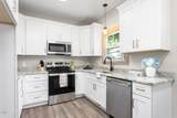 1305 Willowbrook Drive - Photo 6