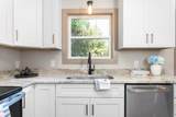1305 Willowbrook Drive - Photo 7