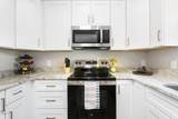 1305 Willowbrook Drive - Photo 8