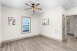 1305 Willowbrook Drive - Photo 9