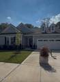 309 Mugby Road - Photo 2