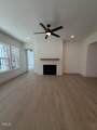 309 Mugby Road - Photo 15