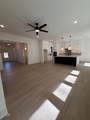 309 Mugby Road - Photo 16