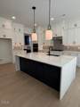 309 Mugby Road - Photo 17