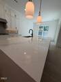 309 Mugby Road - Photo 18