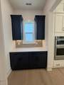 309 Mugby Road - Photo 21