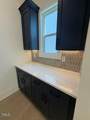 309 Mugby Road - Photo 22