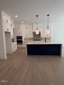 309 Mugby Road - Photo 23