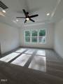 309 Mugby Road - Photo 24