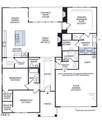 309 Mugby Road - Photo 4