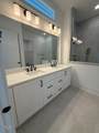 309 Mugby Road - Photo 25
