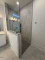 309 Mugby Road - Photo 26