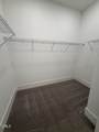 309 Mugby Road - Photo 27