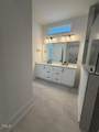 309 Mugby Road - Photo 28