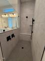 309 Mugby Road - Photo 29