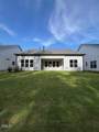 309 Mugby Road - Photo 30