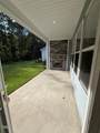 309 Mugby Road - Photo 31