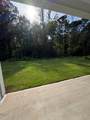 309 Mugby Road - Photo 32