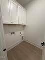 309 Mugby Road - Photo 33