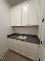 309 Mugby Road - Photo 34
