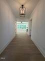 309 Mugby Road - Photo 11