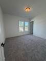 309 Mugby Road - Photo 12