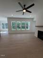 309 Mugby Road - Photo 13