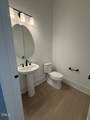 309 Mugby Road - Photo 14