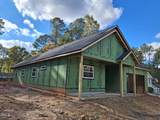 124 Oklahoma Drive - Photo 29