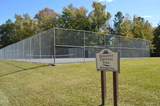 124 Oklahoma Drive - Photo 35