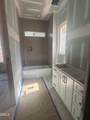 396 Mollie Meadow Drive - Photo 19
