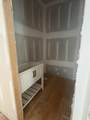 396 Mollie Meadow Drive - Photo 25