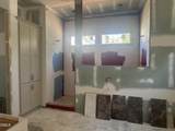396 Mollie Meadow Drive - Photo 27