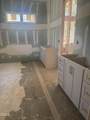 396 Mollie Meadow Drive - Photo 30