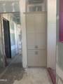 396 Mollie Meadow Drive - Photo 32