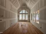 396 Mollie Meadow Drive - Photo 34