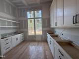 396 Mollie Meadow Drive - Photo 35