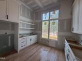 396 Mollie Meadow Drive - Photo 37