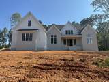 396 Mollie Meadow Drive - Photo 4